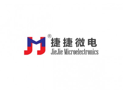 江蘇捷捷微電力電子器件生產(chǎn)線（低溫冷藏庫(kù)）防爆冷庫(kù)工程建造方案