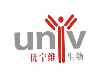 上海優(yōu)寧維集團(tuán)生物醫(yī)藥冷藏、冷凍庫(kù)工程案例