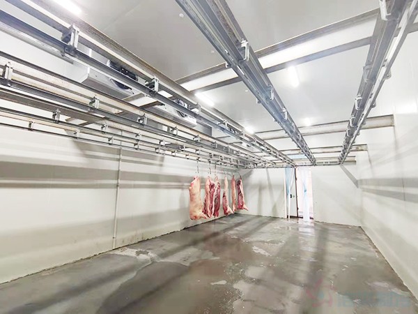 建造1000立方冷凍庫配多大壓縮機(jī)？造價(jià)預(yù)算多少錢？